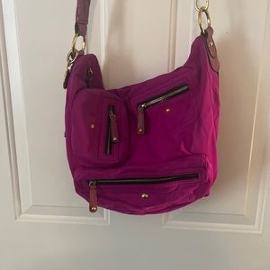 Tod’s Crossbody Bag